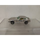DATSUN 260Z SILVER 1:65/apx 1:64 MAJORETTE 229 NO BOX