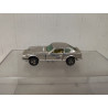 DATSUN 260Z SILVER 1:65/apx 1:64 MAJORETTE 229 NO BOX