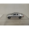 MERCEDES-BENZ W220 S 500 SILVER 1:55/apx 1:64 SIKU 1035 NO BOX