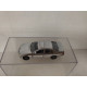 MERCEDES-BENZ W220 S 500 SILVER 1:55/apx 1:64 SIKU 1035 NO BOX