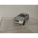 MERCEDES-BENZ W220 S 500 SILVER 1:55/apx 1:64 SIKU 1035 NO BOX
