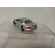 MERCEDES-BENZ W220 S 500 SILVER 1:55/apx 1:64 SIKU 1035 NO BOX