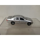 MERCEDES-BENZ W220 S 500 SILVER 1:55/apx 1:64 SIKU 1035 NO BOX