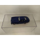 MERCEDES-BENZ W198 300SL BLUE 1:55/apx 1:64 SIKU 1073 NO BOX
