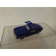 MERCEDES-BENZ W198 300SL BLUE 1:55/apx 1:64 SIKU 1073 NO BOX