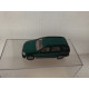 MERCEDES-BENZ W163 ML320 GREEN 1:55/apx 1:64 SIKU 1095 NO BOX