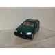 MERCEDES-BENZ W163 ML320 GREEN 1:55/apx 1:64 SIKU 1095 NO BOX
