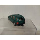 MERCEDES-BENZ W163 ML320 GREEN 1:55/apx 1:64 SIKU 1095 NO BOX