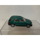 MERCEDES-BENZ W163 ML320 GREEN 1:55/apx 1:64 SIKU 1095 NO BOX