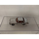 MERCEDES-BENZ W113 280SL COUPE SILVER 1:60/apx 1:64 SIKU V302 NO BOX