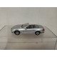 MERCEDES-BENZ R230 SL55 AMG SILVER (2) 1:55/apx 1:64 SIKU 1055 NO BOX