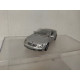 MERCEDES-BENZ R230 SL55 AMG SILVER (2) 1:55/apx 1:64 SIKU 1055 NO BOX