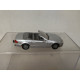 MERCEDES-BENZ R230 SL55 AMG SILVER (2) 1:55/apx 1:64 SIKU 1055 NO BOX