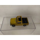 MERCEDES-BENZ W460 280GE GOLD 1:55/apx 1:64 SIKU 1044 NO BOX