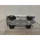 MERCEDES-BENZ W460 280GE white 1:55/apx 1:64 SIKU 1044 NO BOX