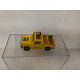MERCEDES-BENZ W460 280GE ADAC YELLOW 1:55/apx 1:64 SIKU 1044 NO BOX