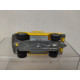 MERCEDES-BENZ W460 280GE ADAC YELLOW 1:55/apx 1:64 SIKU 1044 NO BOX