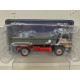 RENAULT D210-20 1986 SAN MIGUEL CAMION/TRUCK 1:43 SALVAT IXO