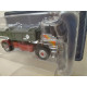 RENAULT D210-20 1986 SAN MIGUEL CAMION/TRUCK 1:43 SALVAT IXO