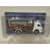 PEGASO II Z-203 ENASA CAMION/TRUCK 1:43 SALVAT IXO
