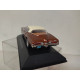 BUICK RIVIERA 1972 BROWN AMERICAN CARS 1:43 ALTAYA IXO