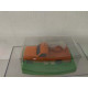DATSUN PATROL PICKUP ORANGE apx 1:64 GUISVAL VINTAGE BOX