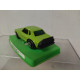 FORD MUSTANG II GREEN apx 1:64 GUISVAL VINTAGE BOX