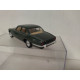 JAGUAR XJ-12 GREEN MET 1:43 SOLIDO 1501 NO BOX