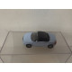 AUDI TT ROADSTER HELLCREMEBLAU 1:55/apx 1:64 SIKU 1033 NO BOX
