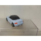AUDI TT ROADSTER HELLCREMEBLAU 1:55/apx 1:64 SIKU 1033 NO BOX