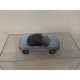 AUDI TT ROADSTER HELLCREMEBLAU 1:55/apx 1:64 SIKU 1033 NO BOX