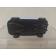AUDI TT ROADSTER HELLCREMEBLAU 1:55/apx 1:64 SIKU 1033 NO BOX