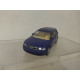 AUDI A4 B6 AVANT 2.5 TDi QUATTRO BLUE 1:55/apx 1:64 SIKU 1053 NO BOX
