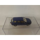 AUDI A4 B6 AVANT 2.5 TDi QUATTRO BLUE 1:55/apx 1:64 SIKU 1053 NO BOX