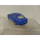 AUDI A6 1.9 TDi BLUE (3) 1:55/apx 1:64 SIKU 1392 NO BOX