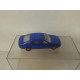 AUDI A6 1.9 TDi BLUE (3) 1:55/apx 1:64 SIKU 1392 NO BOX