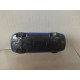 AUDI A6 1.9 TDi BLUE (3) 1:55/apx 1:64 SIKU 1392 NO BOX