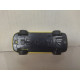 AUDI A4 B5 1.8 YELLOW 1:55/apx 1:64 SIKU 1086 NO BOX