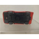FERRARI F40 RED 1:55/apx 1:64 SIKU 1075 NO BOX