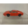 FERRARI GTO RED 1:55/apx 1:64 SIKU 1060 NO BOX
