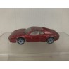 FERRARI GTO DARK RED 1:55/apx 1:64 SIKU 1060 NO BOX