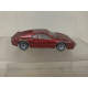 FERRARI GTO DARK RED 1:55/apx 1:64 SIKU 1060 NO BOX