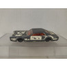 OLDSMOBILE TORONADO (2) 1:60/apx 1:64 SIKU V267 NO BOX