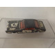 OLDSMOBILE TORONADO (2) 1:60/apx 1:64 SIKU V267 NO BOX