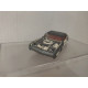 OLDSMOBILE TORONADO (2) 1:60/apx 1:64 SIKU V267 NO BOX