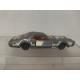 OLDSMOBILE TORONADO (2) 1:60/apx 1:64 SIKU V267 NO BOX