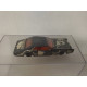 OLDSMOBILE TORONADO (2) 1:60/apx 1:64 SIKU V267 NO BOX