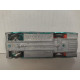 BUICK WILDCAT SPORT COUPE GREEN 1:60/apx 1:64 SIKU V255 NO BOX