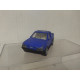 OPEL FRONTERA SPORT BLUE 1:55/apx 1:64 SIKU 1027 NO BOX