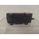 OPEL FRONTERA SPORT RED 1:55/apx 1:64 SIKU 1027 NO BOX